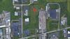 4412 Walden Ave photo